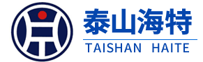 建設(shè)工程教育網(wǎng)
