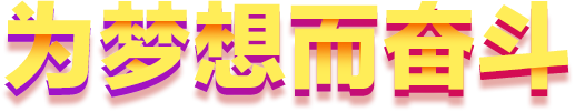 2019_ƴ^-O(sh)̽W(wng)