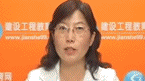 免費(fèi)試聽(tīng)