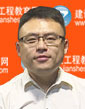 建設(shè)工程教育網(wǎng)預(yù)祝考生在2015年一級建造師考試中旗開得勝！