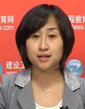 建設(shè)工程教育網(wǎng)預(yù)?？忌?015年一級建造師考試中旗開得勝！