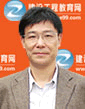 建設(shè)工程教育網(wǎng)預(yù)祝考生在2015年一級建造師考試中旗開得勝！