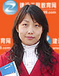 建設(shè)工程教育網(wǎng)預(yù)祝考生在2015年一級建造師考試中旗開得勝！
