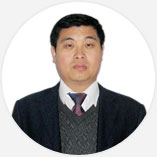 建設工程教育網2016年一級建造師考試網上輔導全面招生