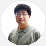 建設工程教育網2016年一級建造師考試網上輔導全面招生