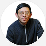 建設工程教育網2016年一級建造師考試網上輔導全面招生