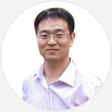 建設工程教育網(wǎng)2016年造價工程師考試網(wǎng)上輔導全面招生