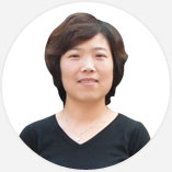 建設工程教育網2016年一級建造師考試網上輔導全面招生