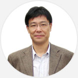 建設工程教育網2016年一級建造師考試網上輔導全面招生