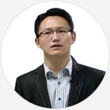 建設工程教育網2016年一級建造師考試網上輔導全面招生