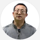 建設工程教育網2016年一級建造師考試網上輔導全面招生