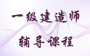 һ쎟ҕlnĂW(wng)վֱӿֱ