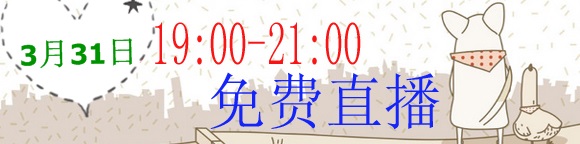 MֱڿͨP(gun)ؼ@