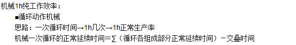 工程計(jì)價(jià)必背公式，新鮮出爐?。?！