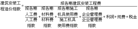 工程計(jì)價(jià)必背公式，新鮮出爐！??！
