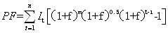 工程計(jì)價(jià)必背公式，新鮮出爐?。?！