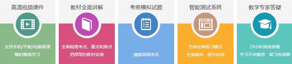 原來(lái)2017年咨詢(xún)工程師考試可以這么容易？！