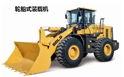 路基施工機械大辨識！