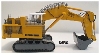 路基施工機械大辨識！