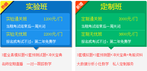 教你如何買到“好聽”不貴的造價工程師網(wǎng)絡(luò)課程