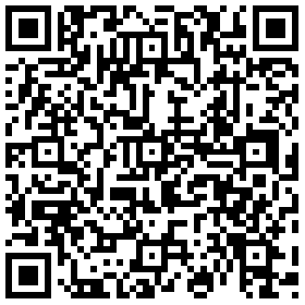 一建《法規(guī)》移動學習包微信免費導(dǎo)學課程