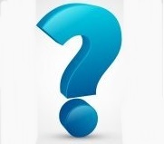 廣西一級(jí)建造師報(bào)考要求有哪些？