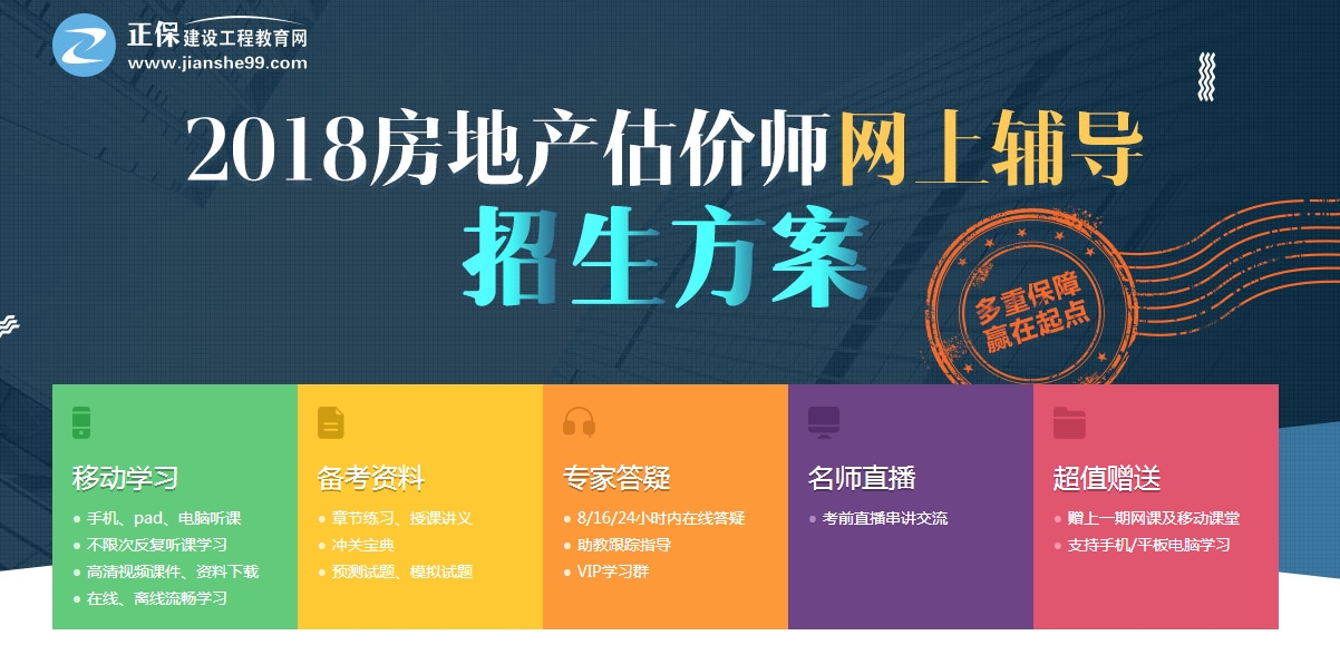 http://m.hua-lang.com/project/fanggu/