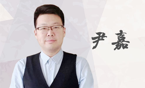 一建淘汰率93%，那通過的7%考生到底是什么人？