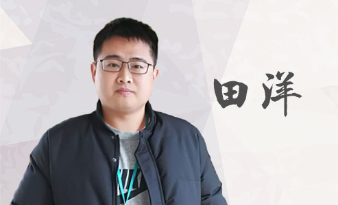 一建淘汰率93%，那通過的7%考生到底是什么人？