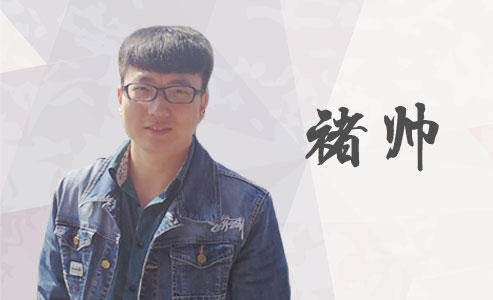 一建淘汰率93%，那通過的7%考生到底是什么人？
