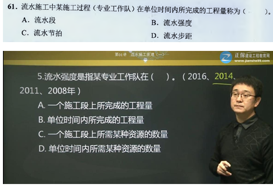 【監(jiān)理工程師教材】教材都不變了，還不趕緊學(xué)習(xí)！