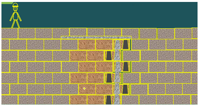 二級(jí)建造師考試主體結(jié)構(gòu)工程施工技術(shù):砌體結(jié)構(gòu)工程