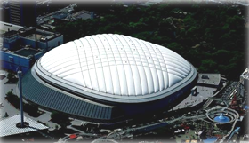 一級建造師考試建筑工程技術:常見建筑結構體系和應用(條)