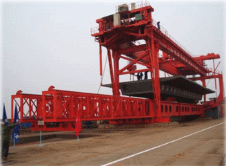 二級建造師考試公路知識點(diǎn)：橋梁隧道機(jī)械的性能、生產(chǎn)能力及適用條件