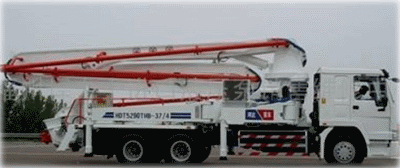 二級建造師考試公路知識點(diǎn)：橋梁隧道機(jī)械的性能、生產(chǎn)能力及適用條件