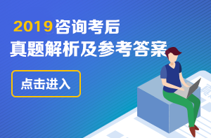 http://m.hua-lang.com/zixun/zhuanti/2019ztda/