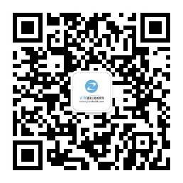 建設工程教育網微信公眾號