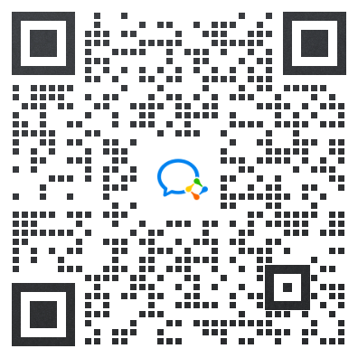 高頻考點領取 高頻考點領取