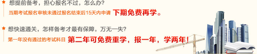 ǰ俼(dn)Ĉ(bo)^ôk(dng)ڿԇ(bo)δͨ^(bo)Y(ji)һ(g)(ni)Ո(qng)M(fi)ٌW(xu)